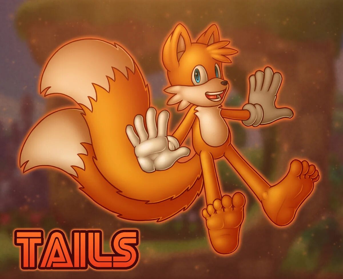 Тейлз девятихвостый. Nasty tails. Sfm sonic boom tails. Shoes tails. Ночные кошмары тейлз 3.