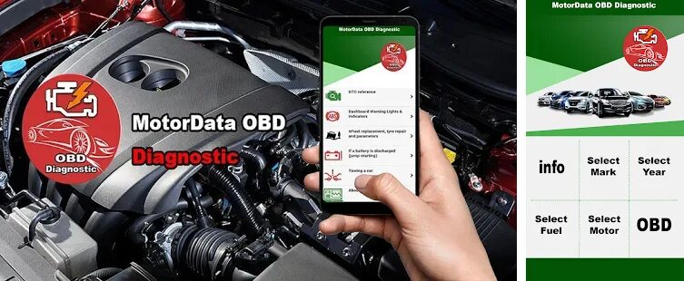 Motor date. Мотор дата. motordata obd. мотор дата обд. motor data obd 2.