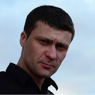 Чугунов москва