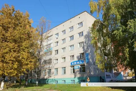 Чебоксары улица текстильщиков 14