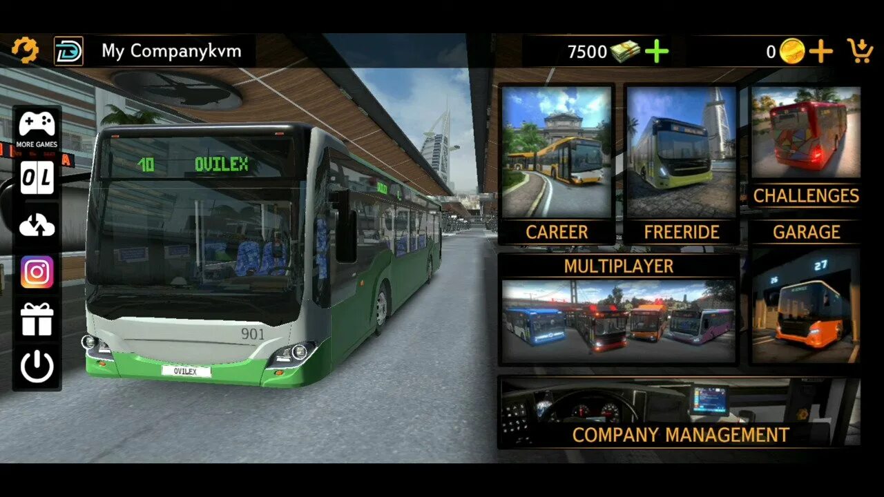 Взломанная 2023 год. Симулятор автобуса 2023. Bus Simulator 2023 Android. Бус симулятор 2023 ПК. Гонки на автобусах.