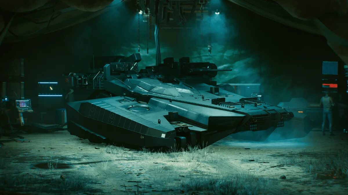 Cyberpunk reworked. Киберпанк 2077 танк василиск. милитех василиск. cyberpunk 2077 tank militech. cyberpunk 2077 militech basilisk.