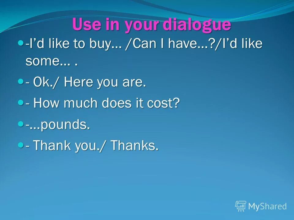 You can buy you like. What can we buy in the shop. You can buy you like. Shop игра. диалоги по теме покупка продуктов в магазине на английском языке.