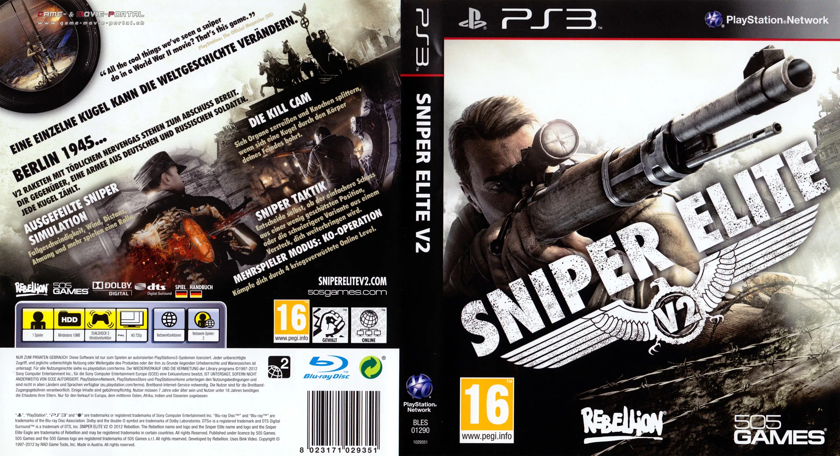 Оружие пс3. . PLAYSTATION.2sniper. PLAYSTATION 2 Sniper Elite. Ps3 Sniper Elite 3 ps3 Cover. PLAYSTATION 2 Sniper Elite. Sniper Elite III ps3.