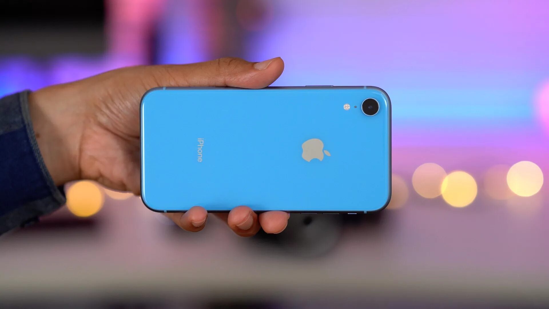 Iphone 15 xr. Iphone xr. какой цвет айфона xr самый популярный.