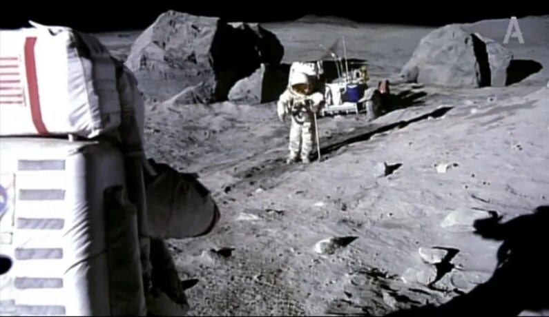 Путешествие три с земли на луну. С земли на луну 1998. Фильм путешествие 3. С земли на луну дата выхода. Дуэйн джонсон путешествие 2 таинственный остров.