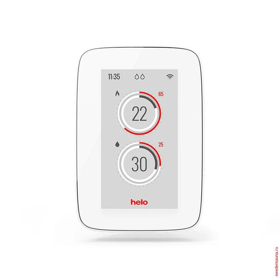 Sawo пульт управления innova classic s, inc-s (версия 3. Пульт парогенератора. Паромакс пульт управления парогенератор. Пульт парогенератора. Пульт парогенератора.