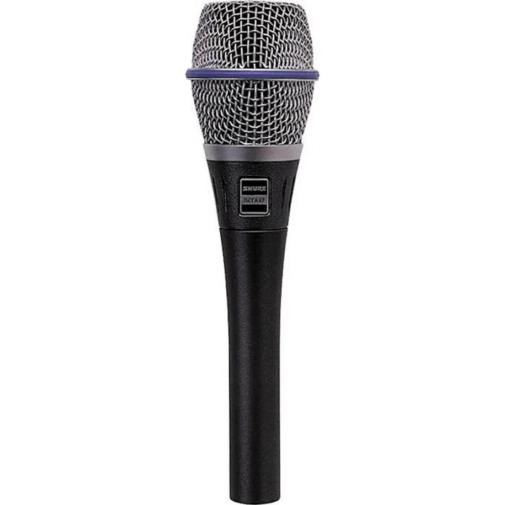 Shure Beta 87a. Микрофон Shure 87a. Shure Beta 87a микрофон вокальный конденсаторный. Shure 87. Микрофон шуре купить