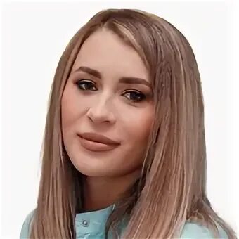 Эндокринолог майкоп