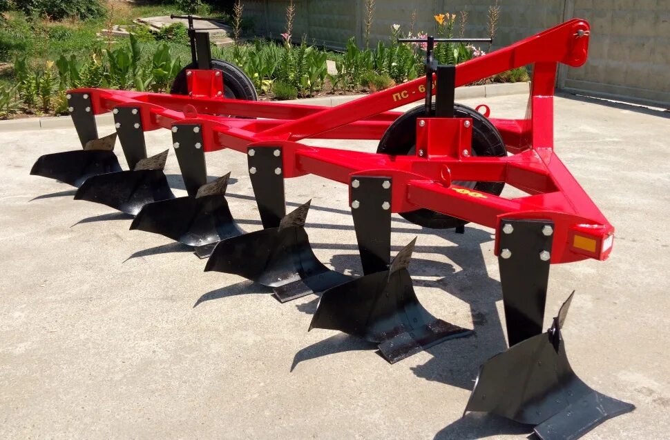 плуги пск сергиенко. плуг сергиенко пс8/40. плуг пс 3+1 сергиенко. плуг пс 4/40. плуг пс 4/40.