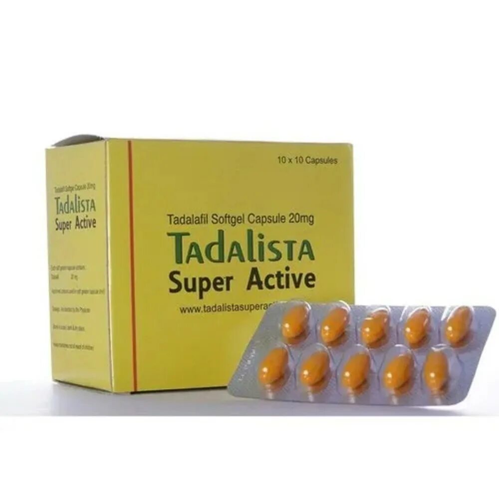 Tadalista super Active. Tadalista. Таблетки. Tadalafil super Active. Tadalista 20. Activity 20