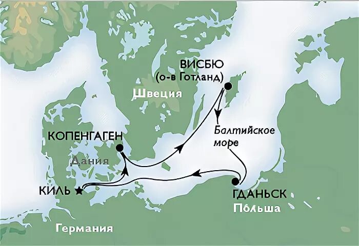 Готланд на карте балтийского моря кому принадлежит. Балтийское море на карте Германии. Круиз по Средиземному морю карта. Порт киль на карте Балтийского моря. Маршрут с Балтийского моря до Средиземного моря.