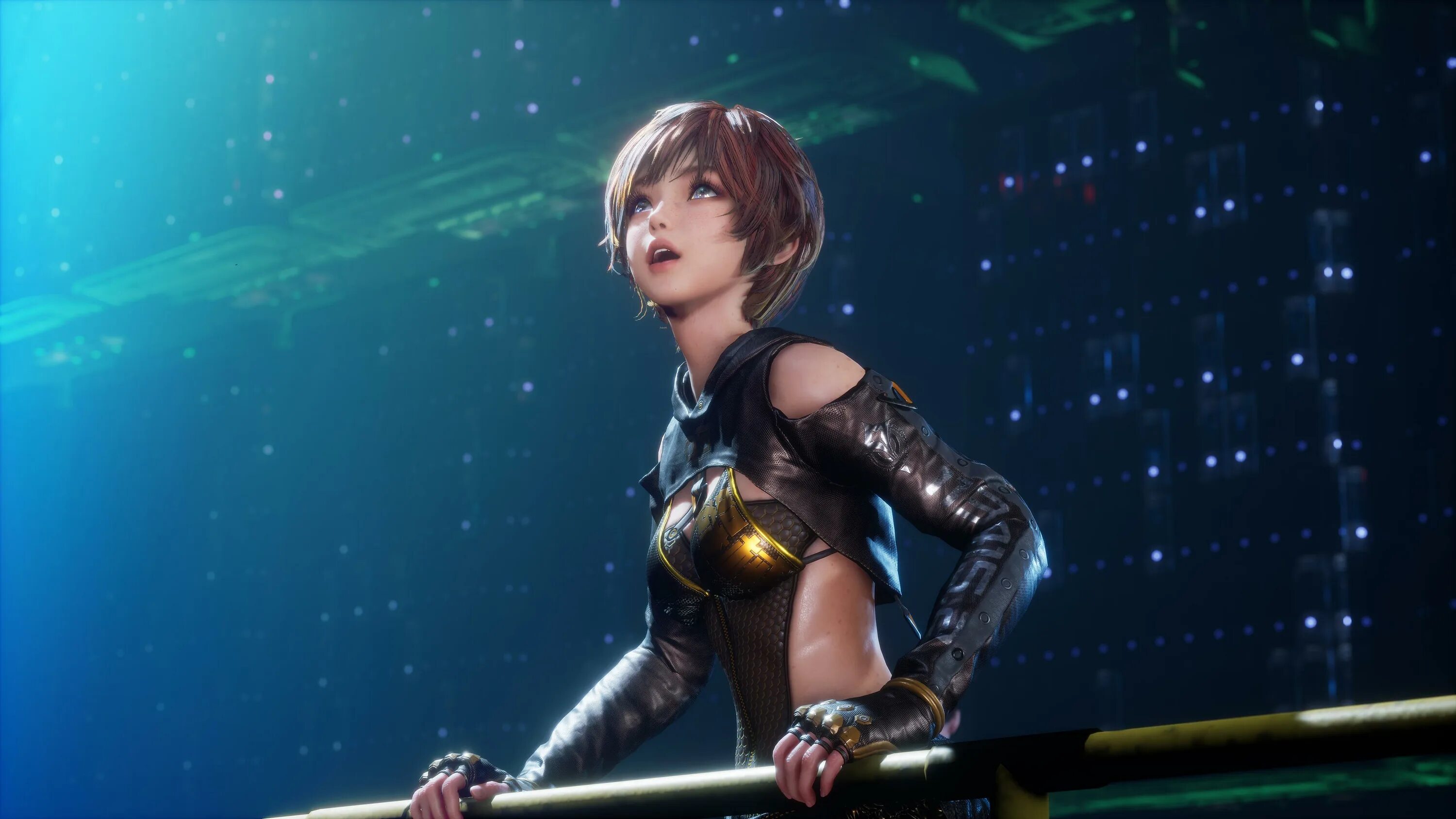 Stellar blade pc дата выхода. Stellar blade, project eve. stellar blade ps5. игра stellar blade project eve.