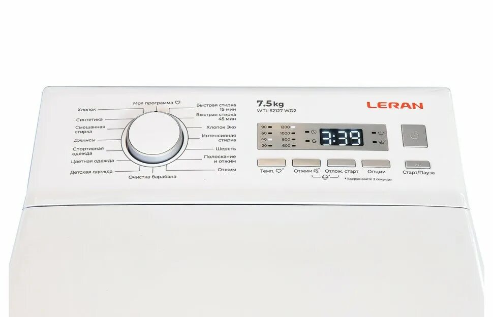 Стиральная машина Leran WTL 52127 wd2. Leran WTL WD стиральная машина. Leran 52127 стиральная машина вертикальная WTL. Стиральная машина Leran WTL 46106 WD. Леран с вертикальной загрузкой