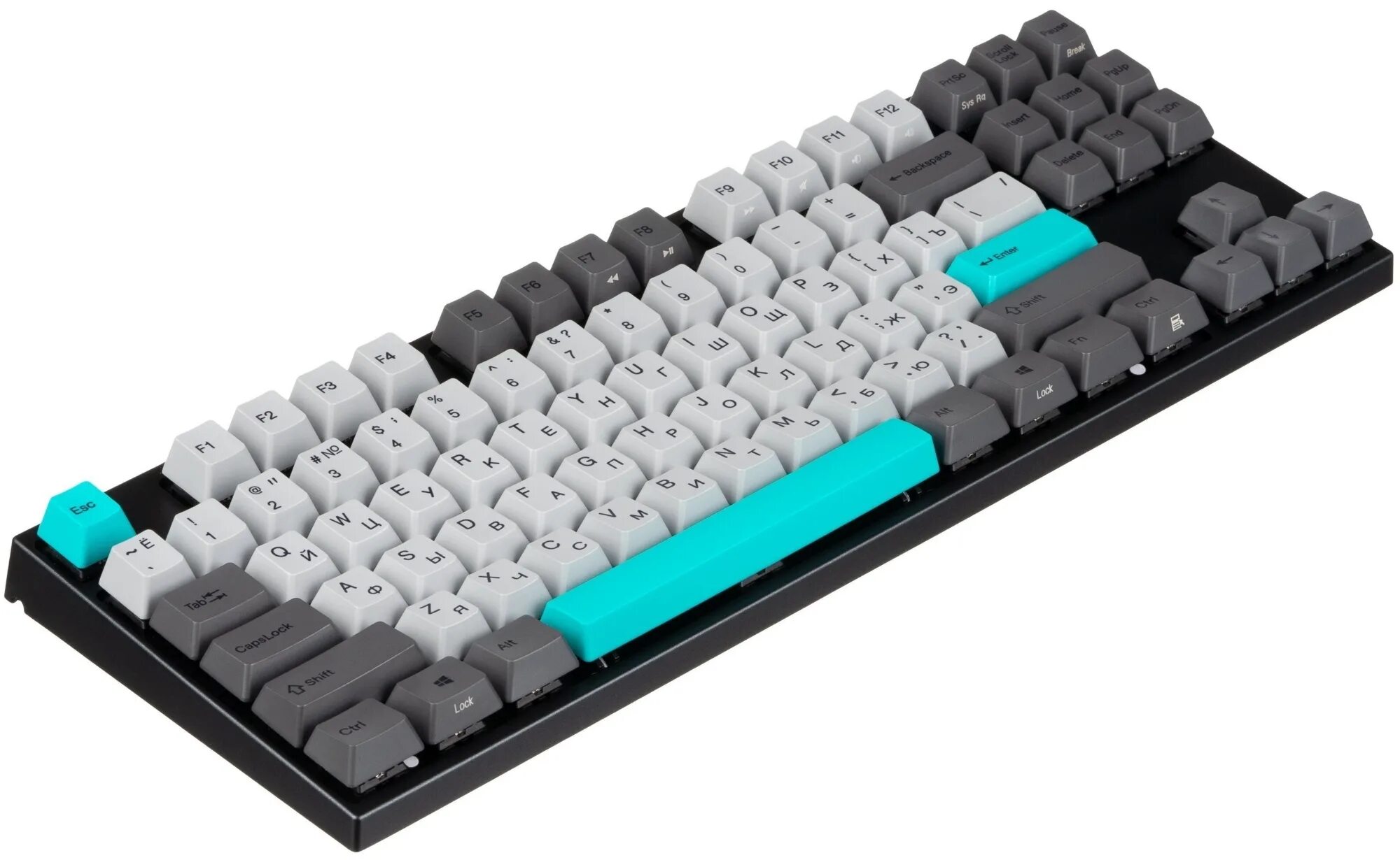 Varmilo vea108. Клавиатура varmilo va87m moonlight. varmilo va87m moonlight cherry mx red. varmilo va108m. varmilo va87m moonlight (cherry mx brown).