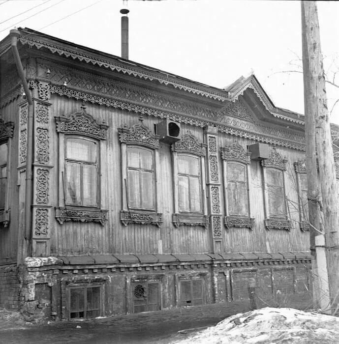 6. Литер м магазин. Переулок 1905 года 6 томск. Томск добрый переулок. Профмедцентр воронеж.