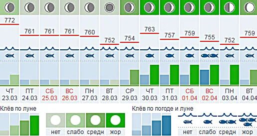 Клев вологда. Клев Великий Новгород. Клёв на Оке сегодня. Клев рыбы в Калаче на Дону. Прогноз клева в Ростове на Дону.