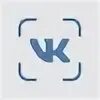 Лог контакты