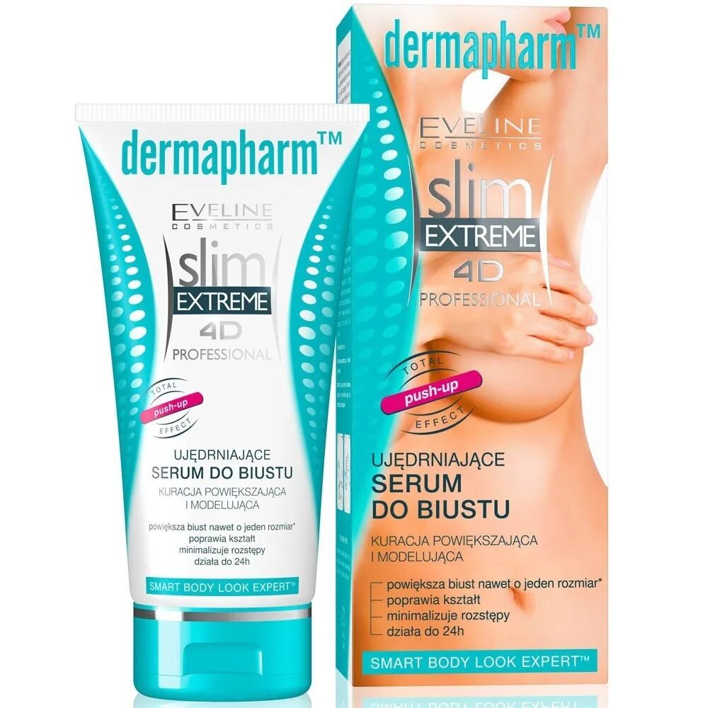 Упругой отзыв. Upsize крем для увеличения бюста. Жидкий загар. Крем для бюста увеличивающий эвелин. Крем для бюста от эвелин.