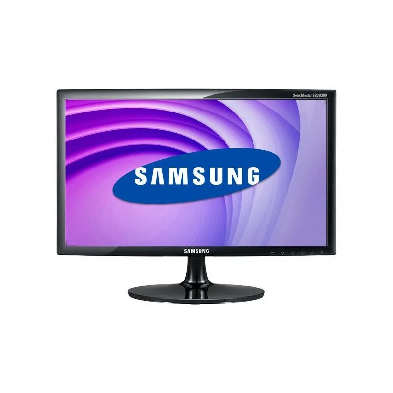 Монитор самсунг s24d300. Samsung SYNCMASTER s20b300. Монитор Samsung s22b300. Samsung SYNCMASTER s24b300. Galaxy s22 экран