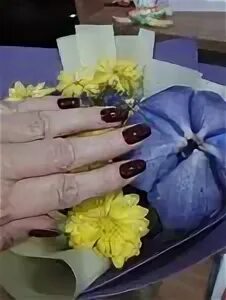 Нейл рум. Loft nail studio рязань. Нейл рум оренбург. 113 nail новые черемушки. 113 nail профсоюзная.