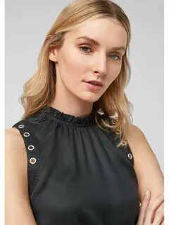 Page's top