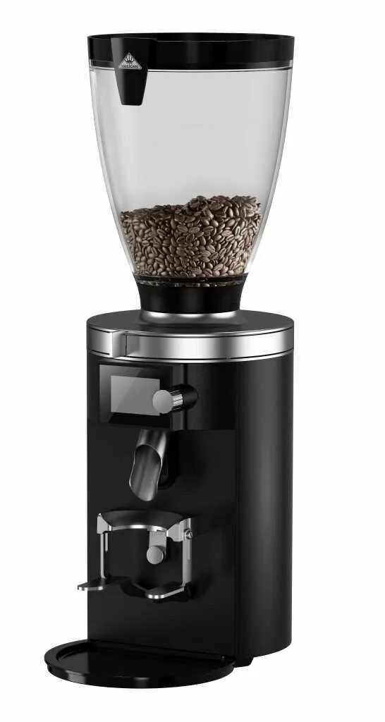 Кофемолка e. Кофемолки mahlkoenig ek 43. mahlkoenig e65s gbw. e65s mahlkoenig. mahlkonig e65s кофемолка.