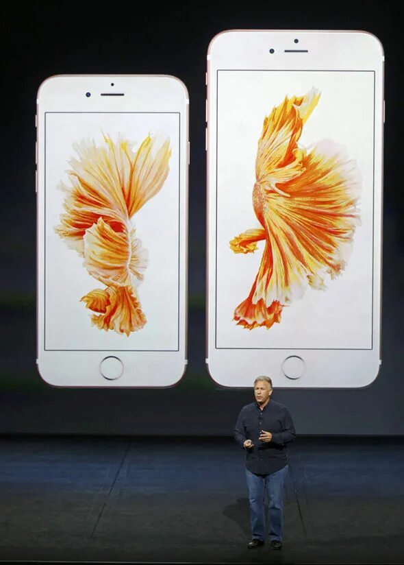 Iphone 6s. Iphone 6s и 6s Plus. Айфон 6 и 6s. İphone 6s Plus 2015.