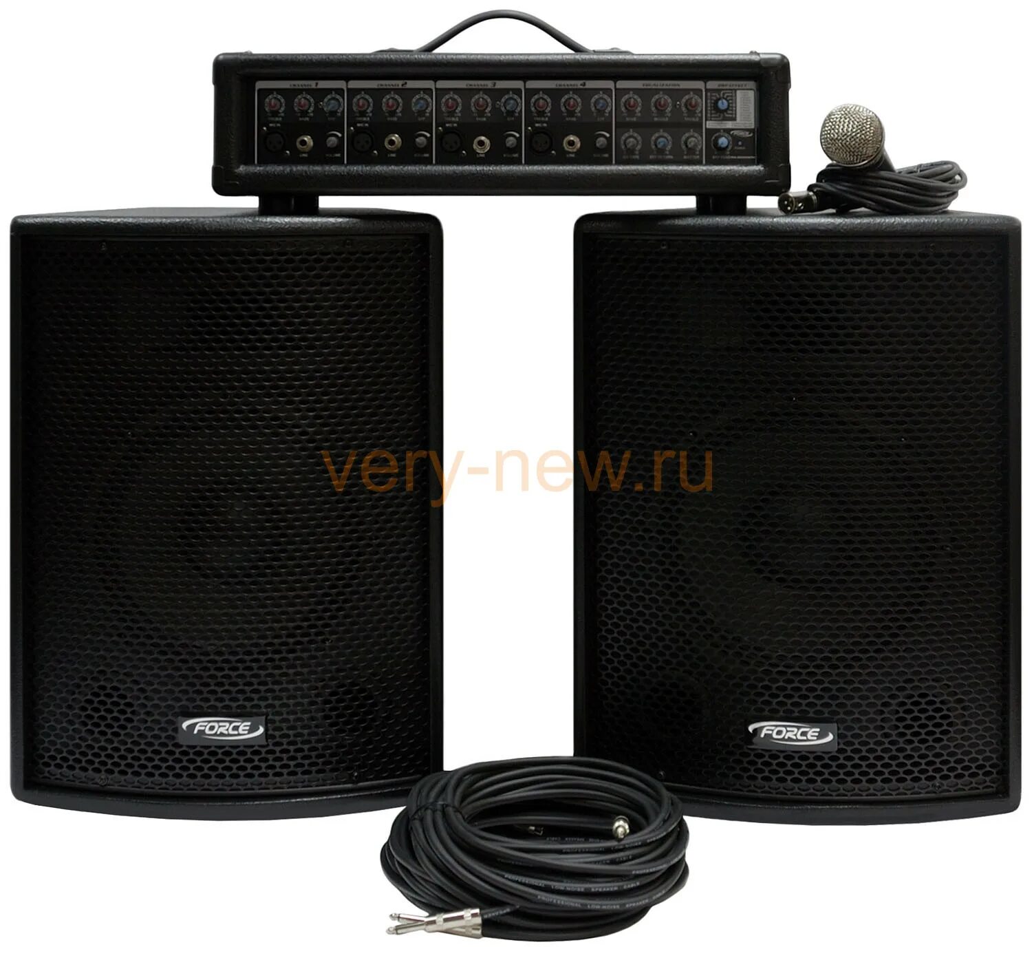 Акустические колонки активные db basic. Акустика ms-max ms800a. Акустика sven 2. Mes 800 w колонки. Колонка усилитель dj professional karaoke.