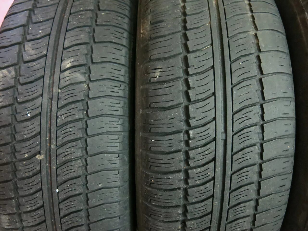 Колеса летние 14 175 65. Кама-217 175/65 r14. Кама 217р14 175 65. Кама-217 175/65 r14 зима. Кама-217 175/65.