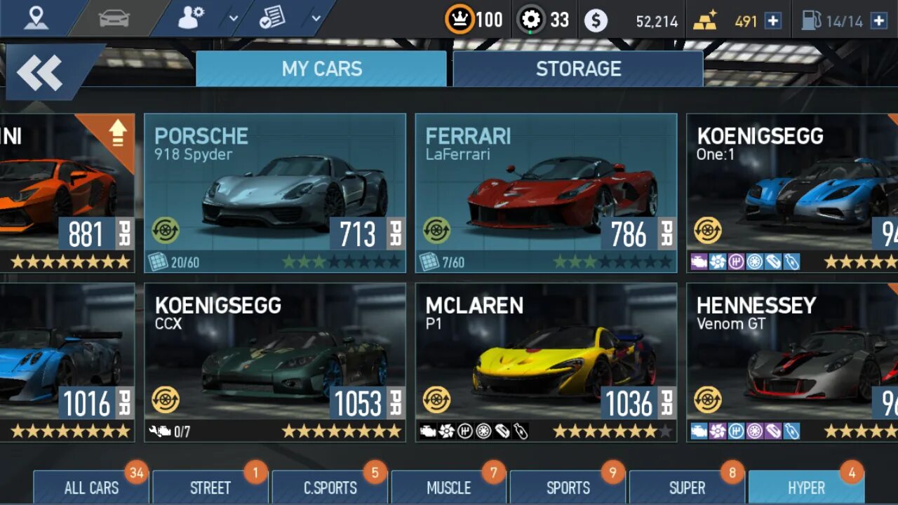 Nfs no limits android. Nfs no limits android