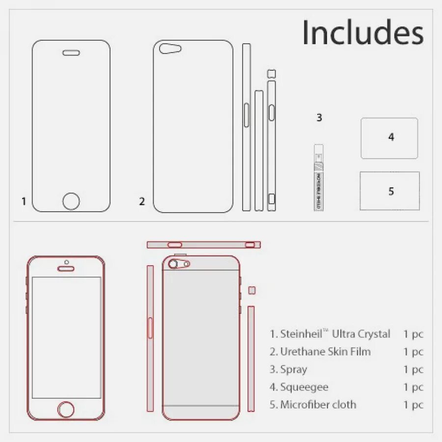 размер iphone 5s. Iphone se габариты. габариты iphone 4. айфон 5s диагональ экрана 4. Iphone 4s габариты.