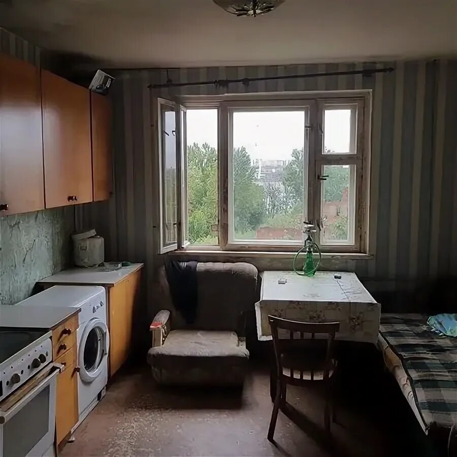 рыбацкий проспект 18 к 2 квартира 387. рыбацкий проспект 19. вторичка на рыбацком проспекте. санкт-петербург, рыбацкий пр-т, 18к2. вторичка на рыбацком проспекте.