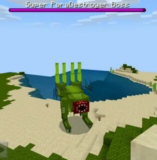 Scape run 1.12 2