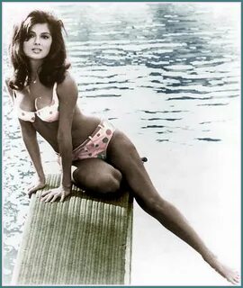 pamela tiffin (born October 13, 1942) a retired American Actress.