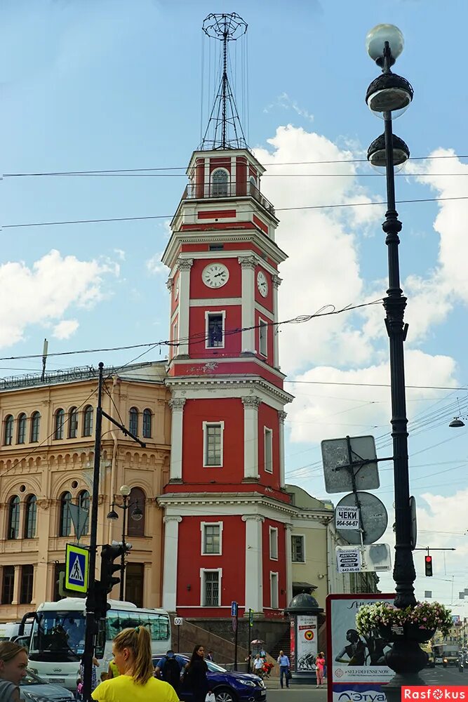 Думская башня Санкт-Петербург. Башня городской Думы СПБ. Думская башня СПБ смотровая площадка. Башня Госдумы СПБ.