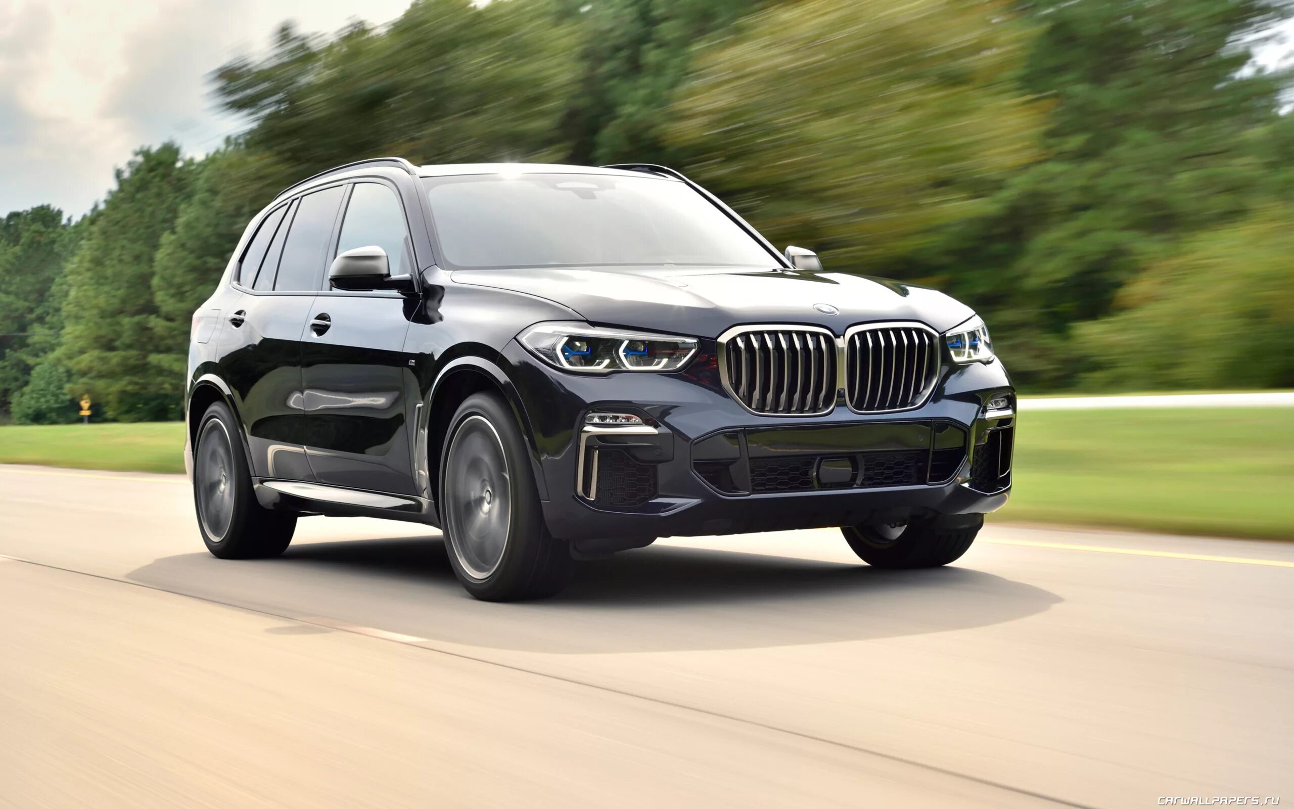 50d bmw. Bmw x5 m50d 2018. бмв x5 g05 m50d. бмв х5 f15. Bmw x5 m50d.