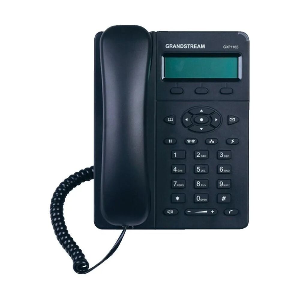 Стационарный ip телефон. Grandstream gxp1160. VOIP-телефон Grandstream gxp1160. IP телефон Grandstream gxp1160. VOIP-телефон Grandstream gxp2110.