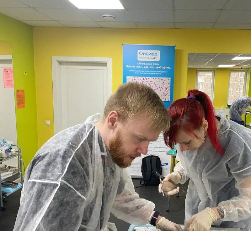 зоодоктор ветеринарная клиника рязань. зоодоктор ленинск. абакан аскизская 202а корпус 2. зоодоктор ленинск. зоодоктор ленинск.