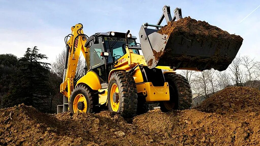 Водитель дизельного погрузчика. Jcb 208 экскаватор. Вакансии погрузчик воскресенск. Водитель погрузчика предприятия. Права водителя погрузчика.
