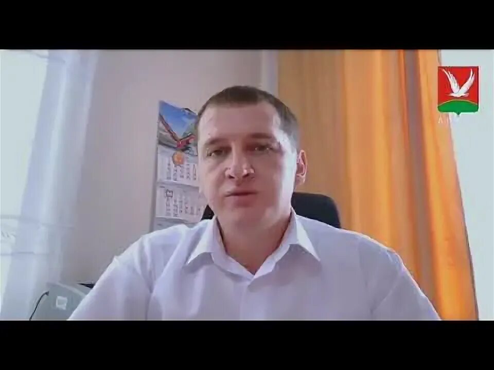 Црб азнакаево. Азнакаево детская больница. Валеева азнакаево врач. Врач азнакаево. Врач азнакаево.