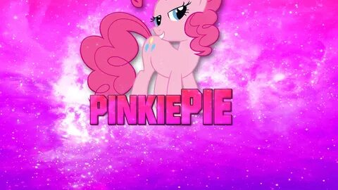 Pinki widget обои