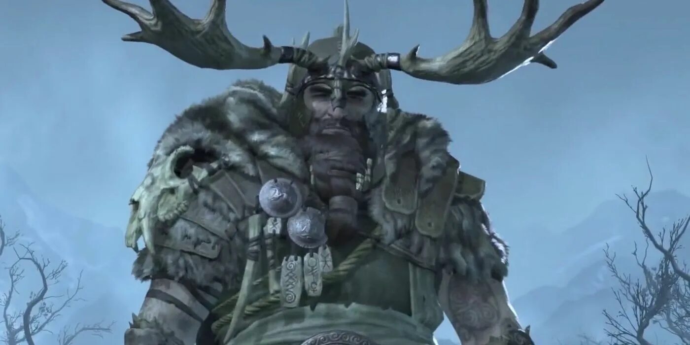 Игра “diablo iv” (2020). Diablo rathma трейлер. Diablo 4 друид. Diablo 4 друид. Diablo 4 друид геймплей.