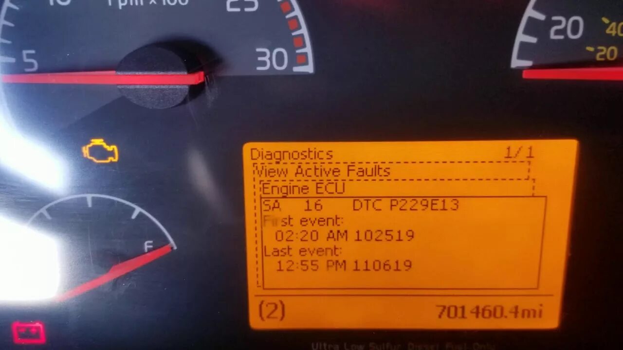 Fmi check. Mid 144 ppid75 fmi 4 volvo. mid 144 psid 230 fmi 4. mid 144 ppid 075 fmi 4. mid 144 psid 23 fmi 4 volvo.
