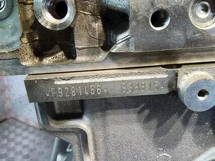 W a 10 10 b