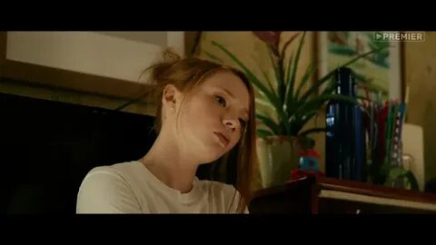 Чернобыль зона 2 8
