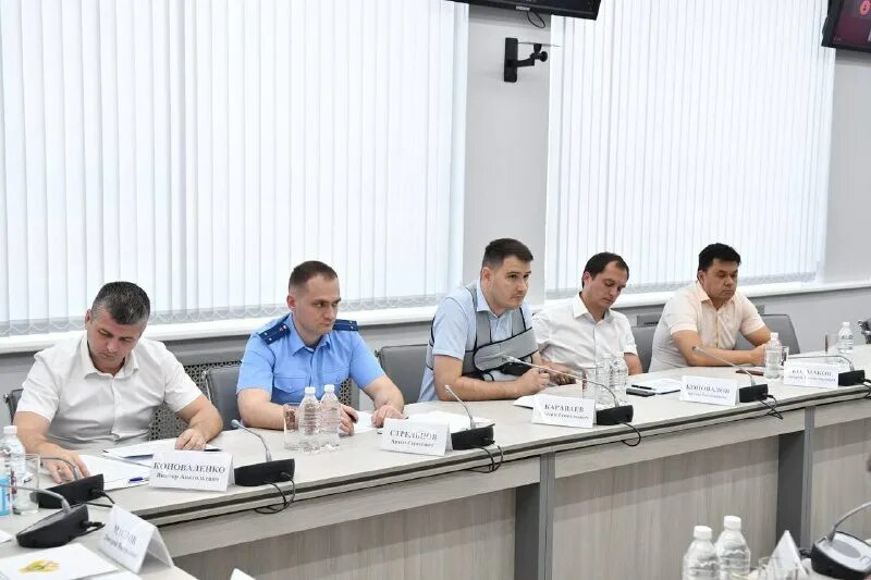 Руководители северо-кавказского управления ростехнадзора. Джанаев северо-кавказское управление ростехнадзора. Северо кавказское управление ростехнадзора краснодар. Северо кавказское управление ростехнадзора краснодар. В.