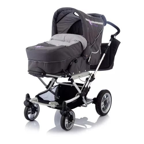 коляска baby merc 3 в 1. коляска baby merc. коляска 2 в 1 baby merc синяя. Baby трансформер. хэппи беби виктория коляски трансформеры.