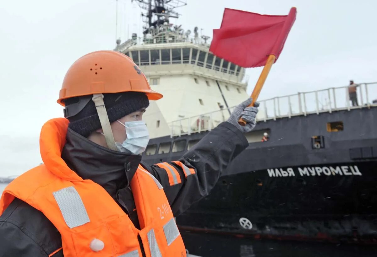 мурманск работа море механиком. мурманск работа море механиком. мурманск работа море механиком. добыча рыбы. мурманск работа море механиком.