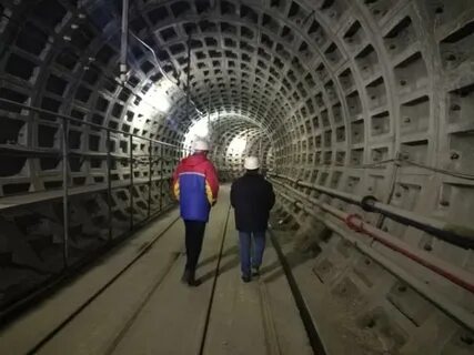 Станция проспект славы электричка